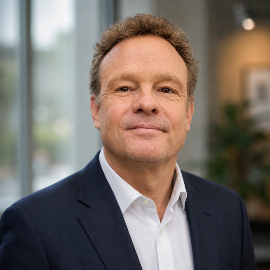 Max Baldwin